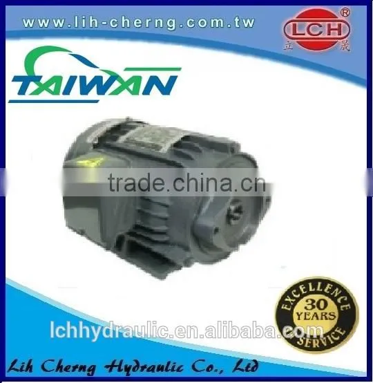 Taiwan Products Online Small Electric Pistons photo-3