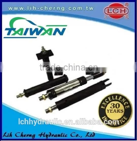 Hydraulic Jack photo-6