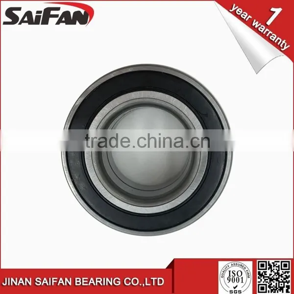 OE 7701205417 Bearing 45.3*80*48 Wheel Bearing photo-5