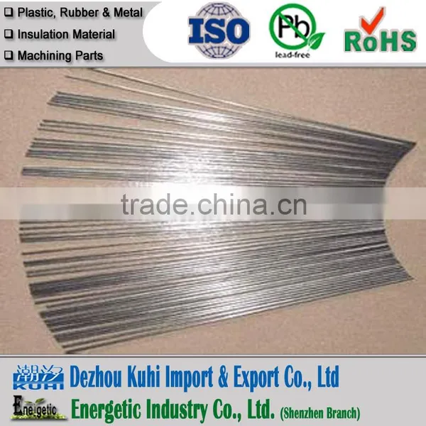 Stainless Steel Precision Tube, SS304 photo-2