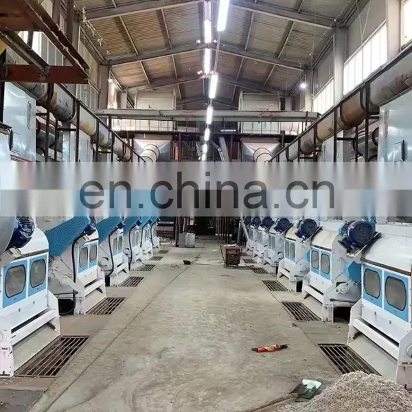 Cotton Seeds Delinted|Cotton Seeds Delint Machine|Cotton Seeds Removing Machine photo-4