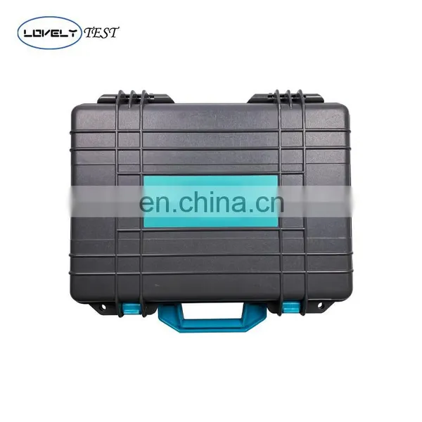 China Rebar Detector at Low Prices photo-2