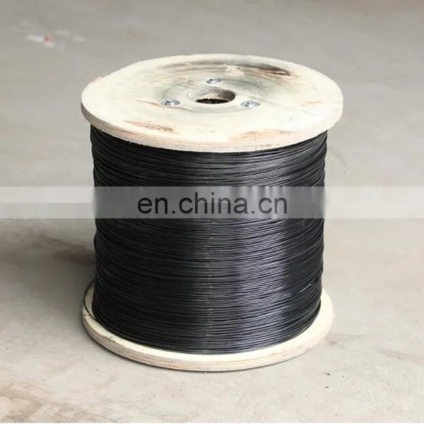 8mm Eyelets Rigging Screw Stopper Balcony Fencing Stainless Steel Wire Ropes photo-3