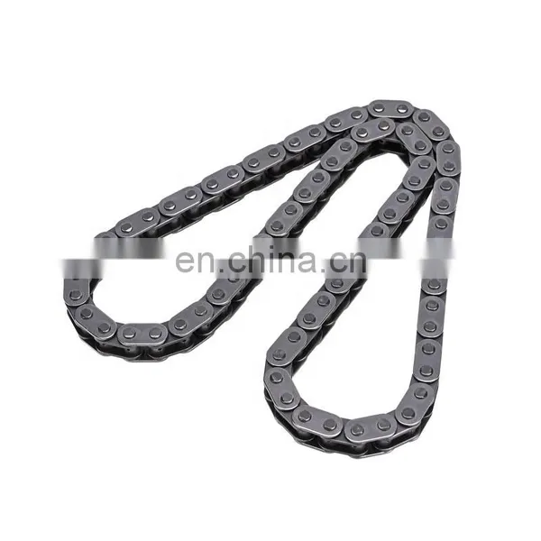 TK1047-13 Timing Chain Kit for BMW N57 OEM 13527797905 13528572499 photo-2