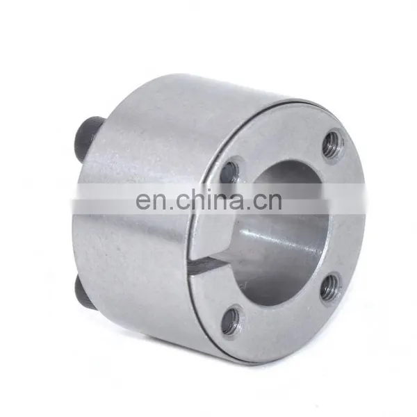 Z21 Keyless Locking Assemblies Tool Locking Device