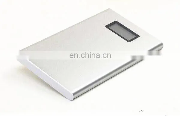 Custom Metal Stamping Parts, Powder Coated Sheet Metal Stamping Parts photo-2