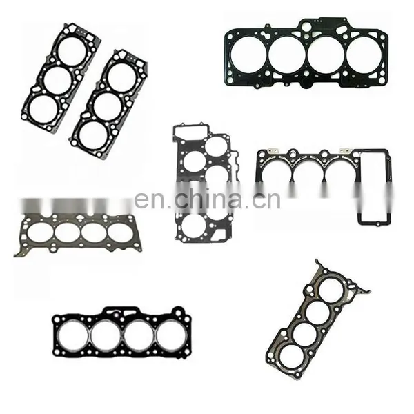 China Factory Supplier Wholesale Universal Head Gasket Replacement 92062330 9206-2330 9206 2330 For Daewoo