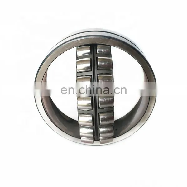 22214CAW33 Bearing 22214CC Spherical Roller Bearing 22214E 22214MB photo-2