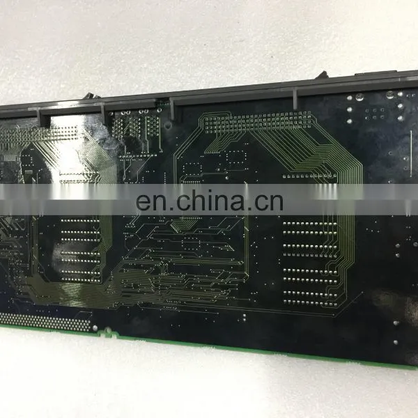 Brand New Pcb Circuit A16B-2203-0881 Cnc A20b-3300-0638 Motherboard Mainboard Fanuc photo-4