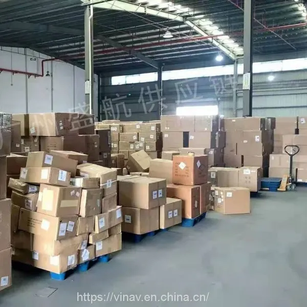 Middle East|UAE|Saudi Arabia Air Cargo Door to Door Service photo-2
