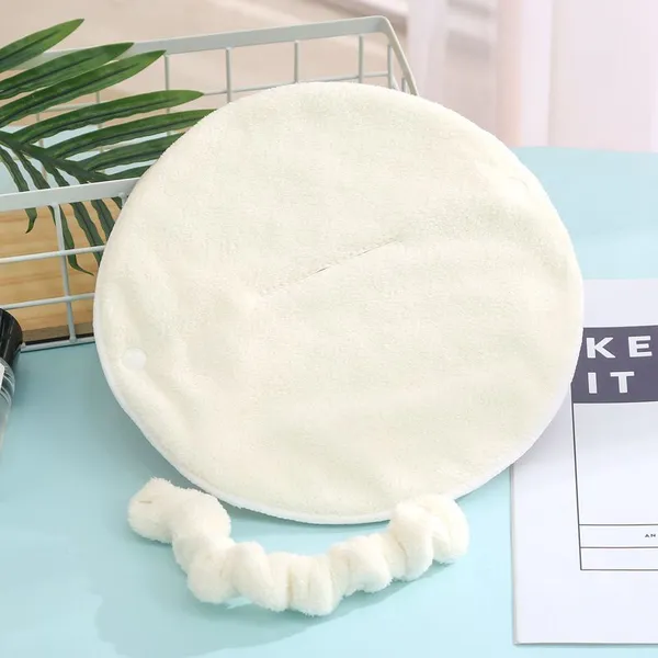 Wholesale Moisturizing Reusable Beauty Skin Care Mask