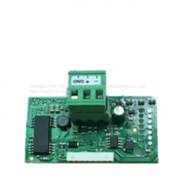 CAREL Communication Card PCOS004850、IROPZ48500 、IROPZ485S0