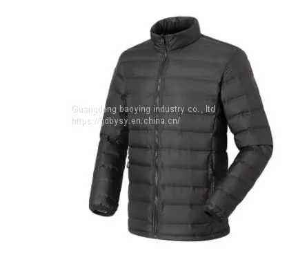 Down Garment