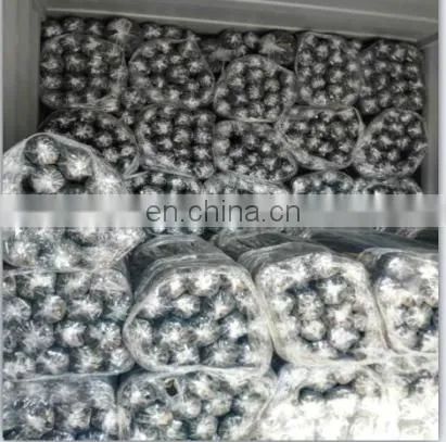 Plastic Raschel Mesh Sun Shade Cloth Greenhouse Shade Net photo-3