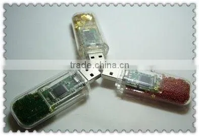 USB Stick