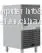 Output110kg ICE MAKER