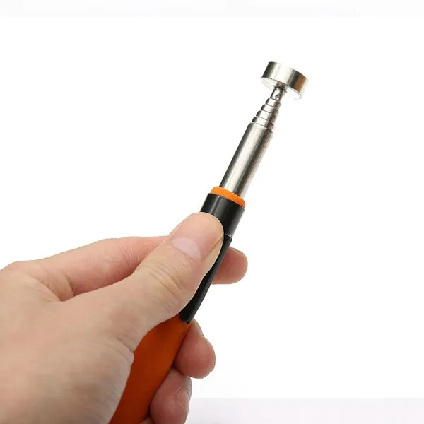 8lb Factory Price Magnetic Pick up Tool photo-4