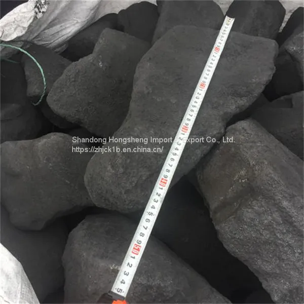Foundry Coke 65996-77-2 WhatsApp+8616653182382