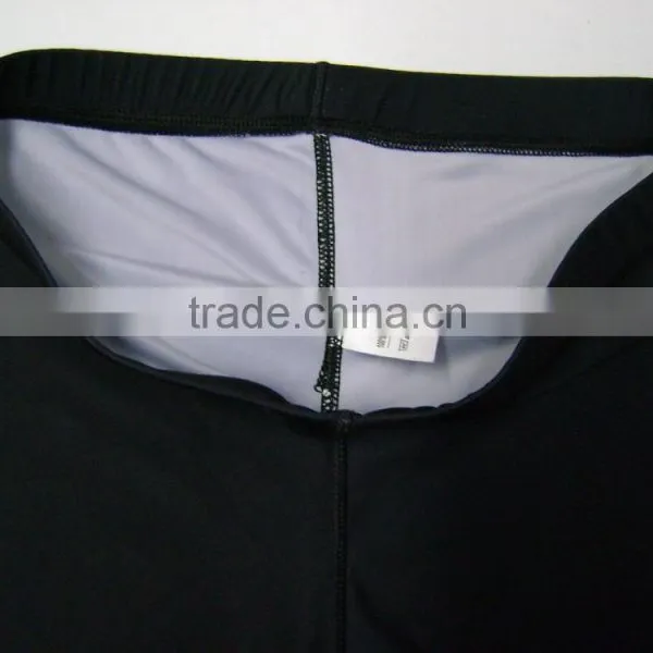 SUBLIMATED MMA COMPRESSION PANTS/COMPRESSION TIGHTS/COMPRESSION LEGGING photo-2