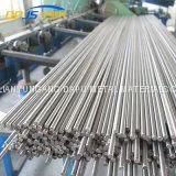 S27603/S22253/S51570/S41000/S30200/S44735 Stainless Steel Bar/Rod High Density From Chinese Manufacturer photo-4
