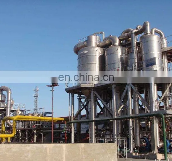 Made in CHINA Tomato Paste Line Tomato Ketchup Used in the Whole Production Line photo-5