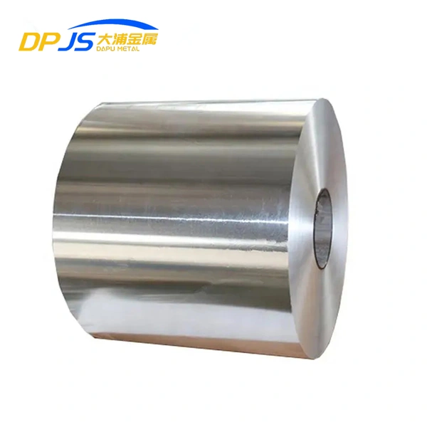 5a05/5a06h112/1060/3003/3004/5a06h112/5a05-0 Aluminum Roll/strip/strip Astm/aisi/din Advertisement And Market Applications photo-2