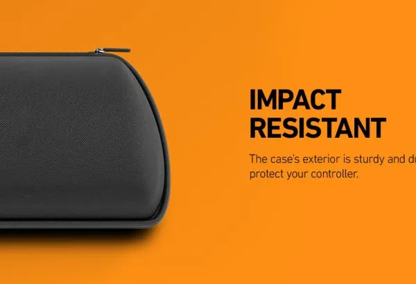 Travel Universal Controller Protection Case photo-2