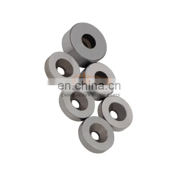 Wholesale Best Price China Heavy Truck Sitrak C7h/T7h/T5g Cabin Accessories 850w90710-0015 Limit Washer photo-2