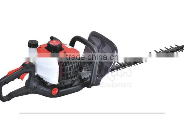 180 Degree Adjustable Handle Hedge Trimmer With CE,GS,EMC,EURO II photo-5