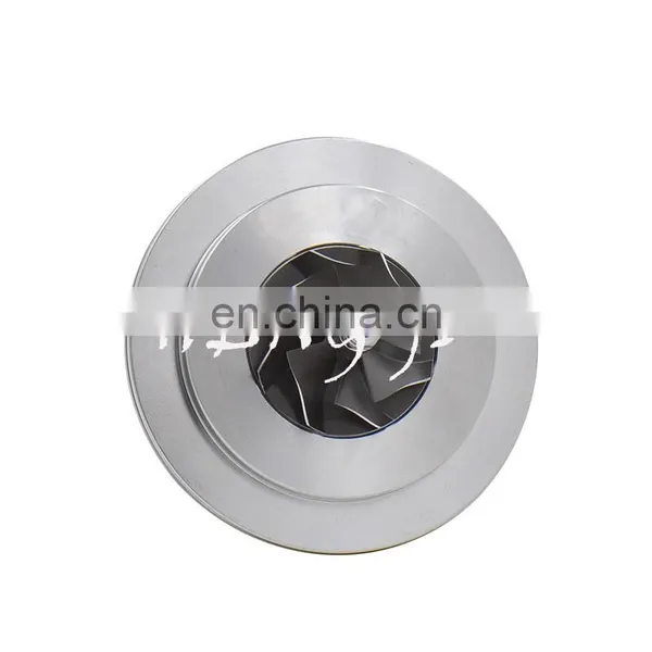 K03 Turbo Cartridge Chra Core 53039880052 53039700052 53039880058 53039880073 for Audi for Seat for Skoda for VW 1.8T photo-3