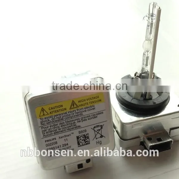 AC 35w Super-slim Canbus Hid Kit Best Hid Kit BrandH1, H4, H7, H8, H11, 9005, 9006,9004, 9007, H13,slim Ballast,car Headlight,hi photo-4