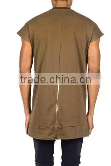 Short Sleeve Designer Hoodie/latest Model Sweatshirt/street Wear Designer Sweatshirt/short Sleeve Designer Sweatshirt photo-4