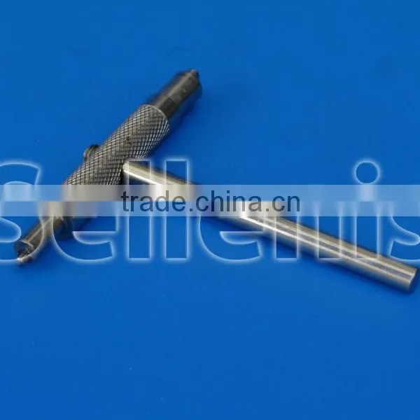 Sellenis Nozzle Adjustment Tool for Use Willett or Videojet Ink Jet Printers