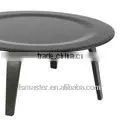 Funiture Japanese Style Tea Table Coffee Table CT1003 photo-4