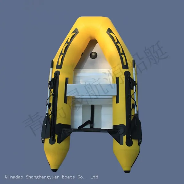 170in Rubber Boat, Fast Boat, Inflatable Boat, Fishing Boat, Assault Boat, Rescue BoatL，yacht photo-2
