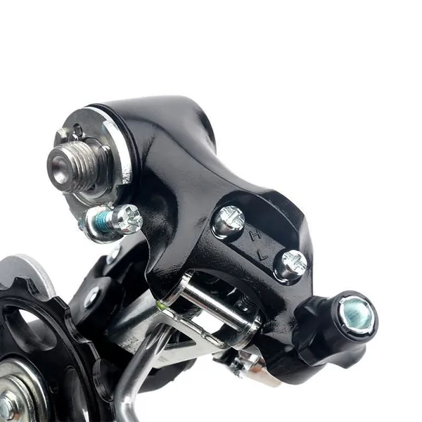 High Quality SHIMANO RD-M310 Rear Wheel Drive M360 Mountain Bike Rear Wheel Drive 3 * 8-speed 21 Speed 24 Speed Rear Transmission photo-2