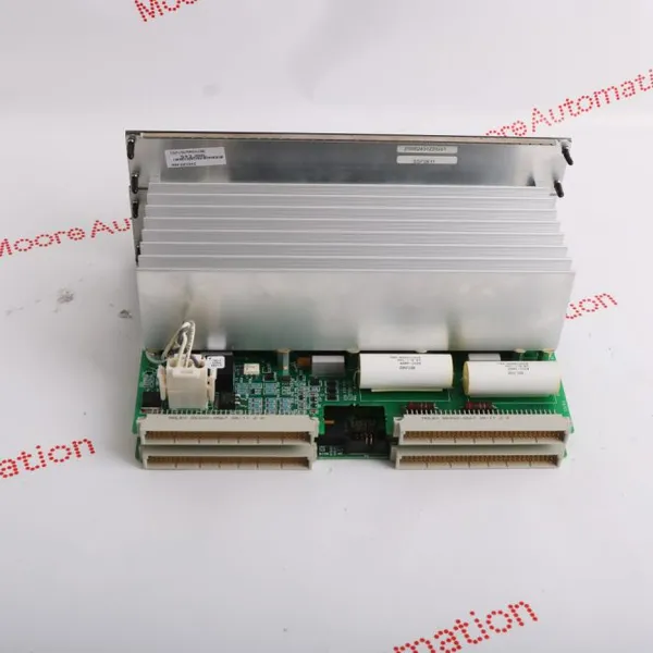GE IS215VPROH1B photo-2