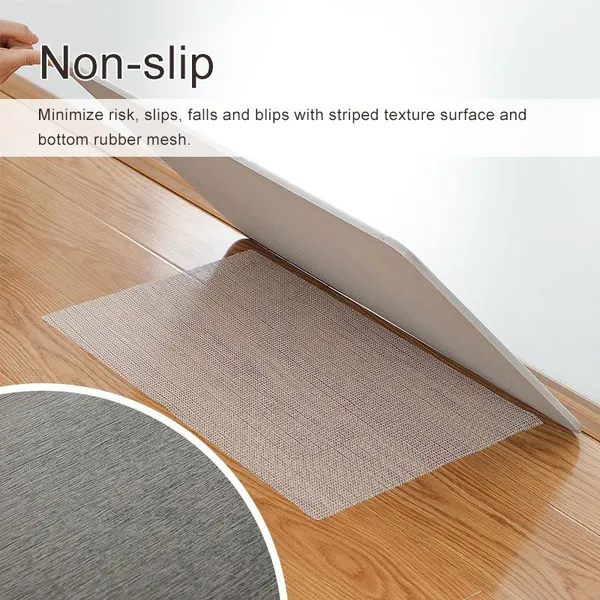 Diatomaceous Earth Shower Mat Non-Slip Super Absorbent Quick Drying Bathroom Diatomite Stone Floor Mat photo-4