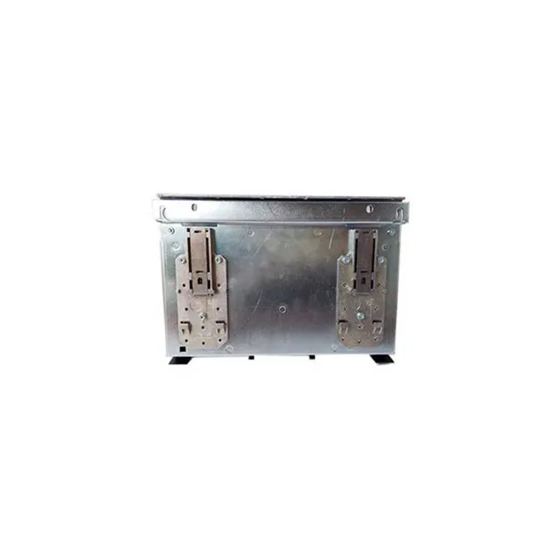 IS210AEAAH1BGB Rated Voltage 24 Volts DC/Conduction Current 3.0 mA to 8 mA photo-2