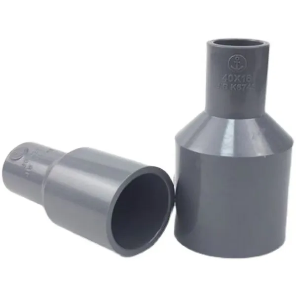 Reducing Pipe photo-3