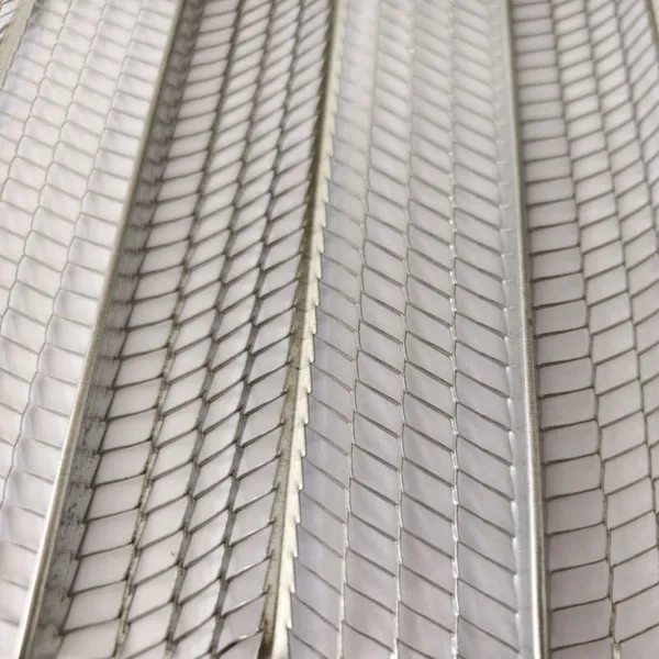 3.4 Rib Lath - 96
