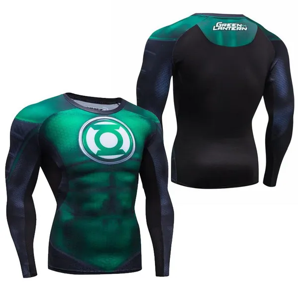 Fighting Pants Boxing Suit, Fighting Suit, photo-2