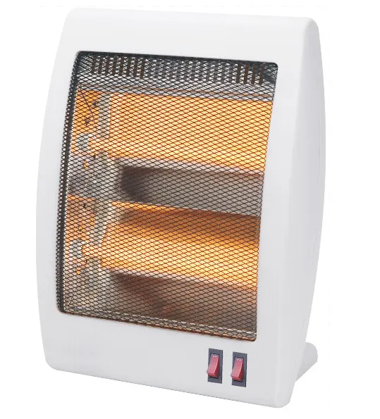 Little Diamond Quartz Heater/Quartz Tube Heating(Wechat:13510231336）