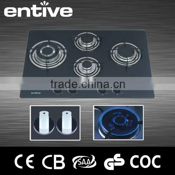 7201GSA0 Portable Gas Stove photo-1