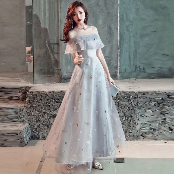 Other Formal Dresses