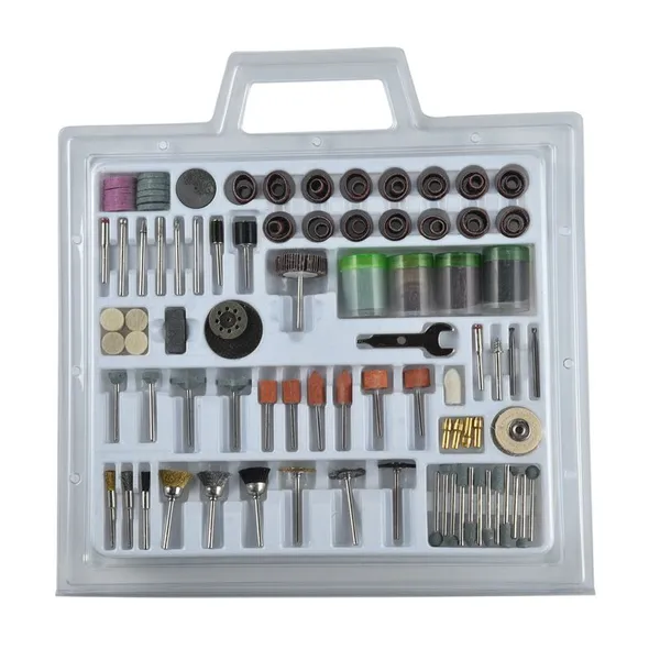 Power Tool Accessories