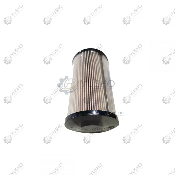 Filter Element 860542376 for XCMG Crane Genuine OEM photo-3