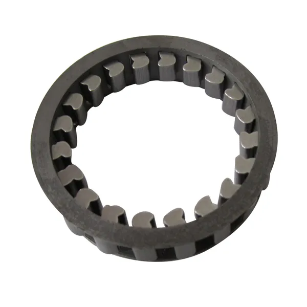 Auto of Sprag One Way Clutches SF44-14.5 SF57-18.5 SF107-25 photo-4