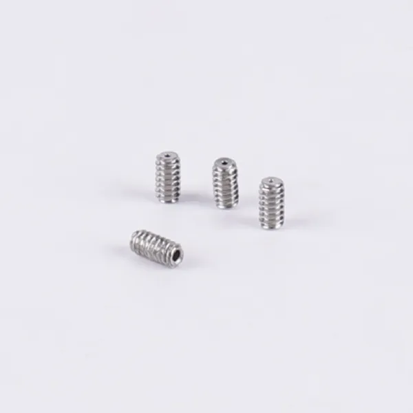 003-2047-001 Restrictor Kit for Citronix Ci3000 Ci5000 Inkjet Coding Printer photo-2