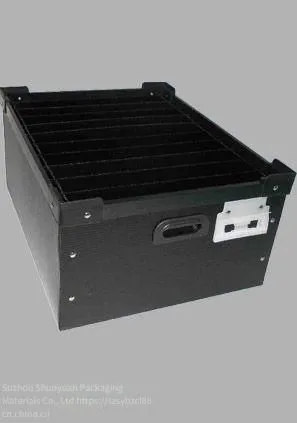 Nanjing Plastic Hollow Boards, Changzhou Anti-static Turnover Boxes, Xuzhou Hollow Board Manufacturers